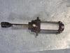Pneumatic Air Cylinder 