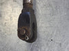 Pneumatic Air Cylinder 