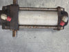 Pneumatic Air Cylinder 