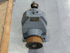 SEW 3.78/1 Ratio Gearbox RX87AD3