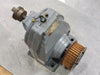 SEW 3.78/1 Ratio Gearbox RX87AD3