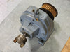 SEW 3.78/1 Ratio Gearbox RX87AD3