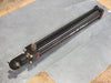 Hydraulic Cylinder