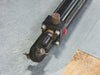Hydraulic Cylinder