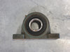 Pillow Block Bearing SP220FN1