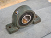 Pillow Block Bearing SP220FN1