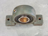 Pillow Block Bearing SP220FN1
