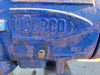 DURCO 7.5 hp Stainless Steel Centrifugal Pump Package
