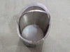 3" Dia. Basket Strainer Screen