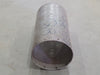 4" Dia. x 8"H Strainer w/ Inner Screen