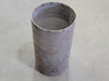 4" Dia. x 8"H Strainer w/ Inner Screen