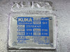 KUKA 3", Class 150, Floating Ball Valve, B16.34