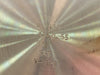 8" 316/L Spectacle Blind Flange