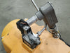CRANE Actuator w/ 5", Class 150, Butterfly Valve, B16.34