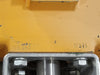 CRANE Actuator w/ 5", Class 150, Butterfly Valve, B16.34
