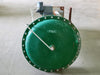 FISHER Control Valve Actuator w/ 3600 Series Valve Positioner