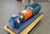 GRISWOLD Centrifugal Industrial Water Pump S-SB-10020