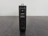 SQUARE D 15 Amp 1 Pole Circuit Breaker QO115