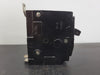 SQUARE D 15 Amp 1 Pole Circuit Breaker QO115