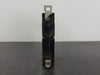 SQUARE D 15 Amp 1 Pole Circuit Breaker QO115