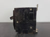 SQUARE D 15 Amp 1 Pole Circuit Breaker QO115