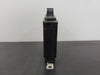 SQUARE D 15 Amp 1 Pole Circuit Breaker QO115