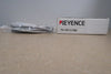 KEYENCE Heavy Duty Photoelectric Sensor Head
