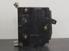 SQUARE D 15 Amp 1 Pole Circuit Breaker QOB115 
