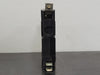 SQUARE D 15 Amp 1 Pole Circuit Breaker QOB115 