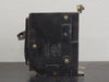 SQUARE D 15 Amp 1 Pole Circuit Breaker QOB115 
