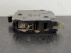 SQUARE D 15 Amp 1 Pole Circuit Breaker QOB115 
