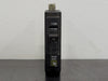 SQUARE D 15 Amp 1 Pole Circuit Breaker QOB115 