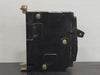 SQUARE D 15 Amp 1 Pole Circuit Breaker QOB115 