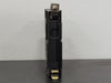 SQUARE D 15 Amp 1 Pole Circuit Breaker QOB115 