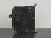 SQUARE D 15 Amp 1 Pole Circuit Breaker QOB115 