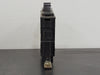 SQUARE D 15 Amp 1 Pole Circuit Breaker QOB115 
