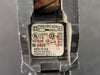 SQUARE D 15 Amp 1 Pole Circuit Breaker QOB115 