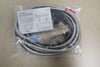 KEYENCE Heavy Duty Photoelectric Sensor Head
