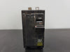 SQUARE D 15 Amp 2 Pole Circuit Breaker QOB215 