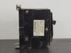 SQUARE D 15 Amp 2 Pole Circuit Breaker QOB215 