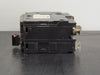 SQUARE D 15 Amp 2 Pole Circuit Breaker QOB215 