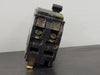 SQUARE D 15 Amp 2 Pole Circuit Breaker QOB215 