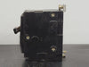 SQUARE D 15 Amp 2 Pole Circuit Breaker QOB215 