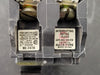 SQUARE D 15 Amp 2 Pole Circuit Breaker QOB215 