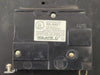 SQUARE D 15 Amp 2 Pole Circuit Breaker QOB215 