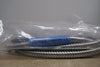 KEYENCE Heavy Duty Photoelectric Sensor Head