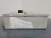 FEDERAL PIONEER 30 Amp, 3 Pole, 600 volts, Fusible Disconnect Switch 1336
