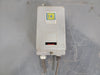 SQUARE D 27 Amp, 600V Magnetic Motor Starter 8536-SCO3 
