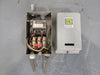 SQUARE D 27 Amp, 600V Magnetic Motor Starter 8536-SCO3 