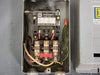 SQUARE D 27 Amp, 600V Magnetic Motor Starter 8536-SCO3 